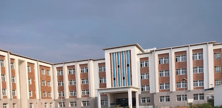 Haveri-Institute-of-Medical-Sciences