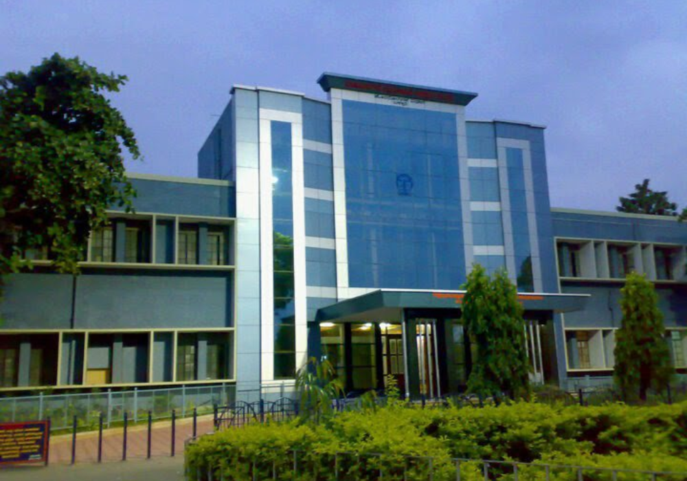 Vijaynagar Institute of Medical Sciences Bellary
