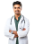 Secure Admission Posts (18) (1) Secure Admission Posts (18) (1)